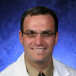 Image of Dr. Ian R. Schreibman, FACP, MD