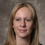 Image of Dr. Marci A. Brecheisen, MD