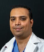 Image of Dr. Prakash Karna, MD