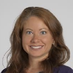 Image of Dr. Sarah Pickering Beers, MD