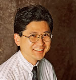 Image of Dr. Ming-Hsien Wu, MD