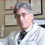 Image of Dr. Michael Gilinsky, MD
