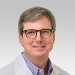Image of Dr. John P. Flaherty, MD