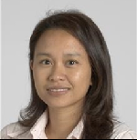 Image of Dr. Judith D. Manzon, MD