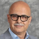 Image of Dr. A. Yaser Wafai, MD