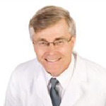 Image of Dr. Thomas Martin Honka, D.C.