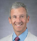 Image of Dr. Jeffrey Scott Meisles, FACS, MD