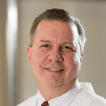 Image of Dr. Todd M. Bayer, MD