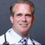 Image of Dr. Robert James Wielenga, MD