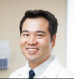 Image of Dr. Jae C. Hwang, DO