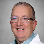 Image of Dr. Brian Holmes, MD