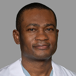 Image of Dr. Enyinnaya Ugochukwu Abarikwu, MD