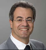 Image of Dr. Antoine E. Khoury, MD