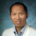 Image of Dr. Li-Hsiang Yen, MD