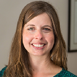 Image of Dr. Heather L. Gardner, MD