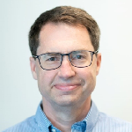 Image of Dr. Scott J. Cross, MD, PhD