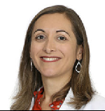 Image of Dr. Maryanne Horta, MD