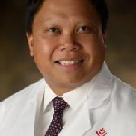 Image of Dr. Louis Duy Canh Le, MD