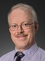 Image of Dr. Joseph P. Lewcun, DO