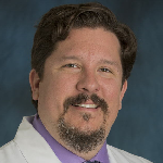 Image of Dr. Jan Rajlich, MD