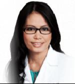 Image of Dr. Nurlela Gouveia, MD