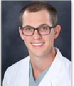 Image of Dr. Ryan E. Shelden, DO
