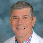Image of Dr. Charles D. Russo, MD