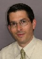 Image of Dr. Bradley William Kays, MD