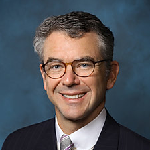 Image of Dr. Peter N. Purcell, MD