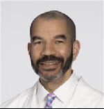 Image of Dr. Todd F. Breaux, MD