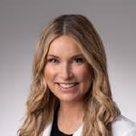 Image of Dr. Lindsey Cameron Dunkelberger, MD