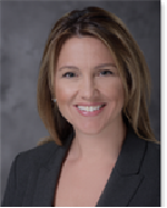 Image of Dr. Heather M. Adams, MD