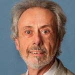 Image of Dr. Samuel R. Sirianni, MD