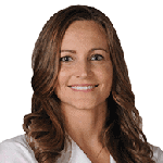 Image of Dr. Alissa Kate O'Brien, MD