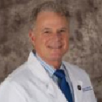 Image of Dr. Dennis T. Alter, MD