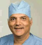 Image of Dr. Ramsey Araj, MD