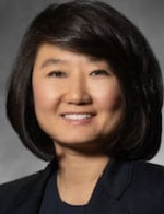 Image of Dr. Suhyun An, DC