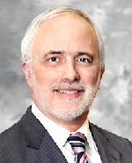 Image of Dr. Henry T. Sachs III, MD