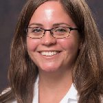 Image of Dr. Stephanie Anne Klein, MD