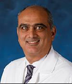 Image of Dr. Ali Mahtabifard, MD