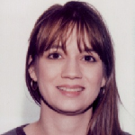 Image of Dr. Allison L. Evans-Wood, DO