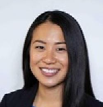 Image of Dr. Emily Chao, MD