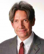 Image of Dr. David H. Clements, MD