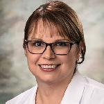 Image of Dr. Sally A. Bomar, MD