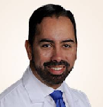 Image of Dr. Omar Ortiz-Alvarado, MD, Urologist