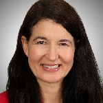 Image of Dr. Joelle Jakobsen, MD
