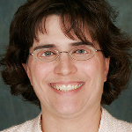 Image of Dr. Susan CP Wenk, MD