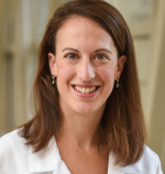 Image of Dr. Nicole M. Spare, DO