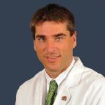 Image of Dr. Eric Dolven Anderson, MD