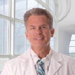 Image of Dr. Scott A. Tetreault, MD